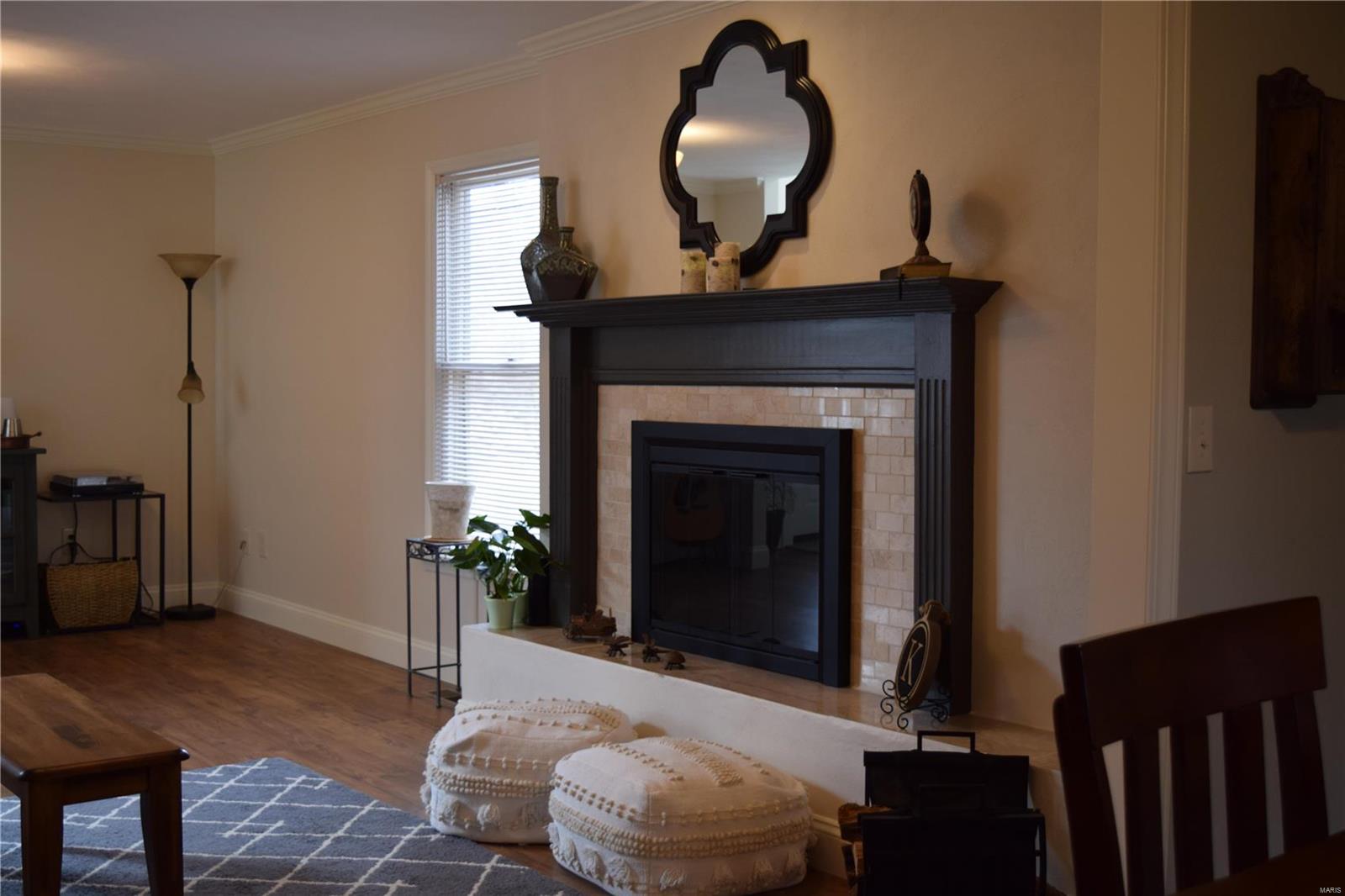 2019 Raintree Trail Collinsville, IL 62234 - Photo 27 of 77