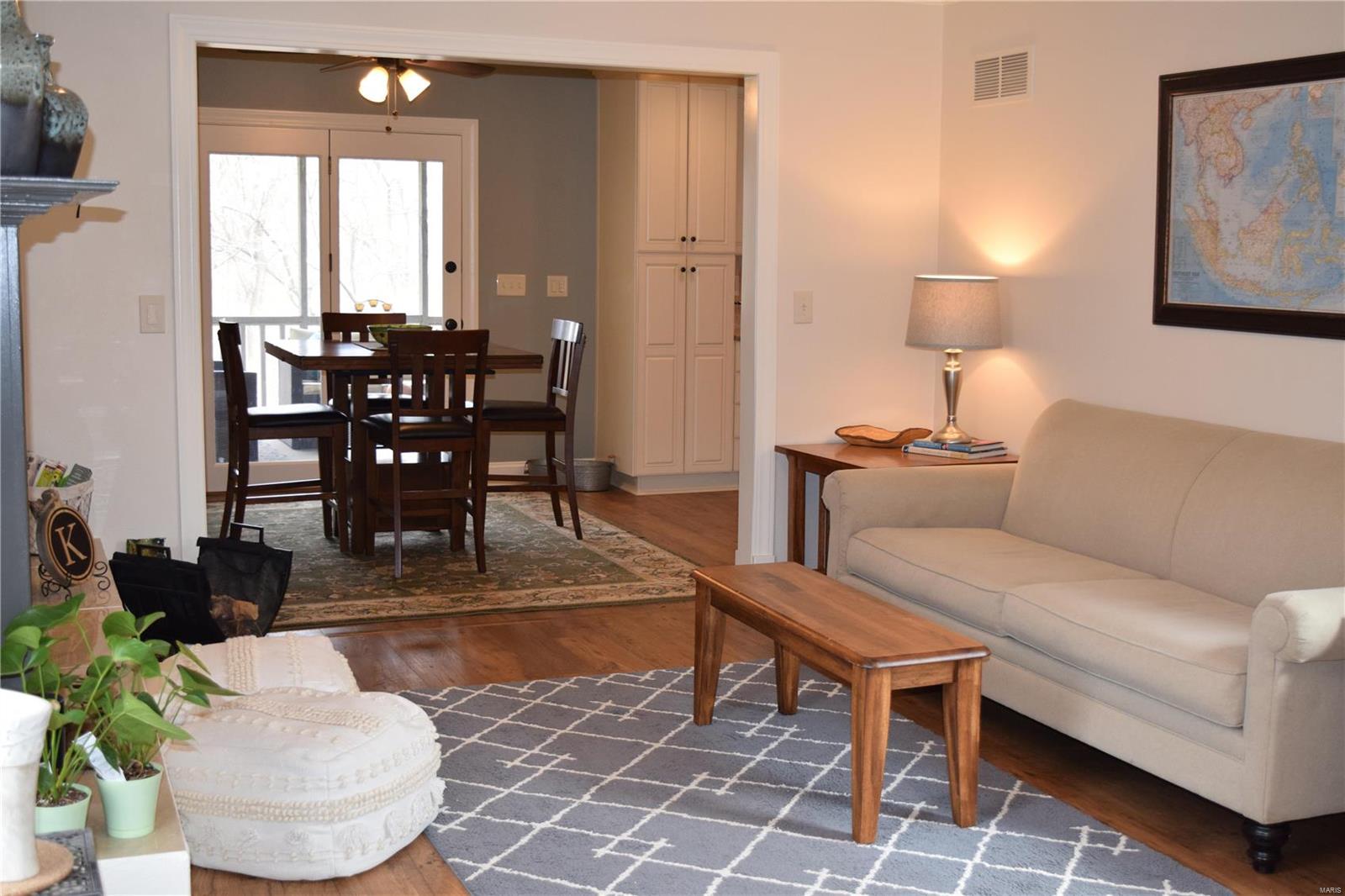 2019 Raintree Trail Collinsville, IL 62234 - Photo 29 of 77