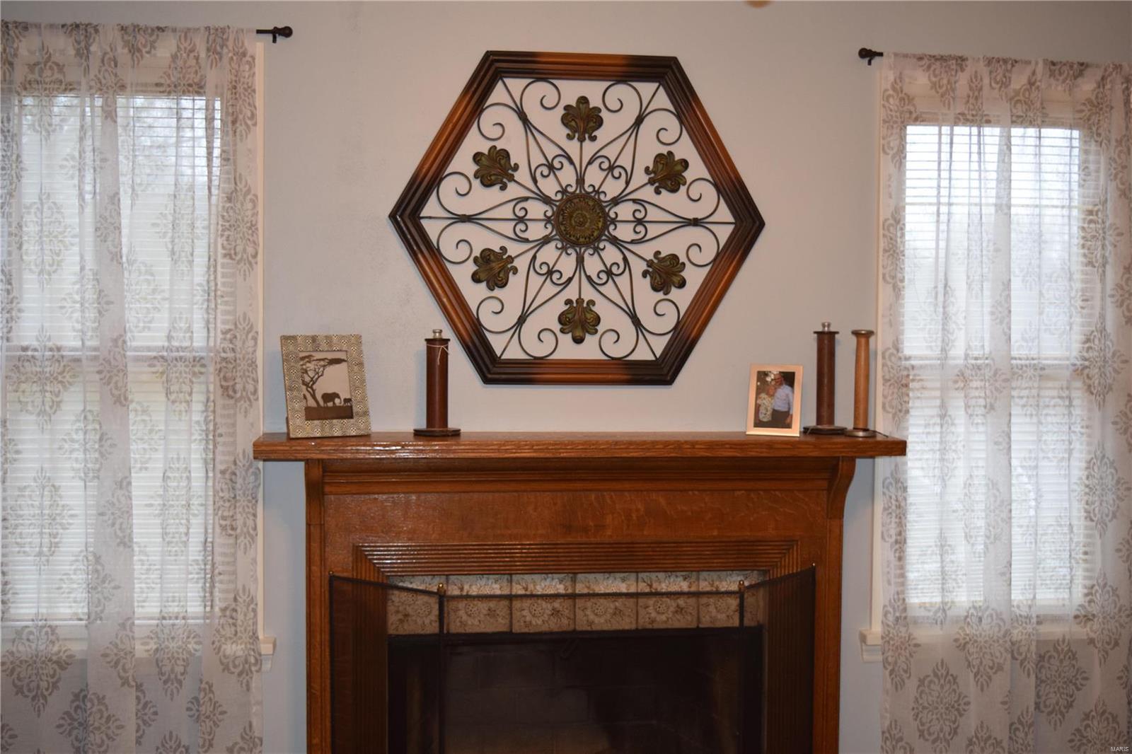 2019 Raintree Trail Collinsville, IL 62234 - Photo 34 of 77