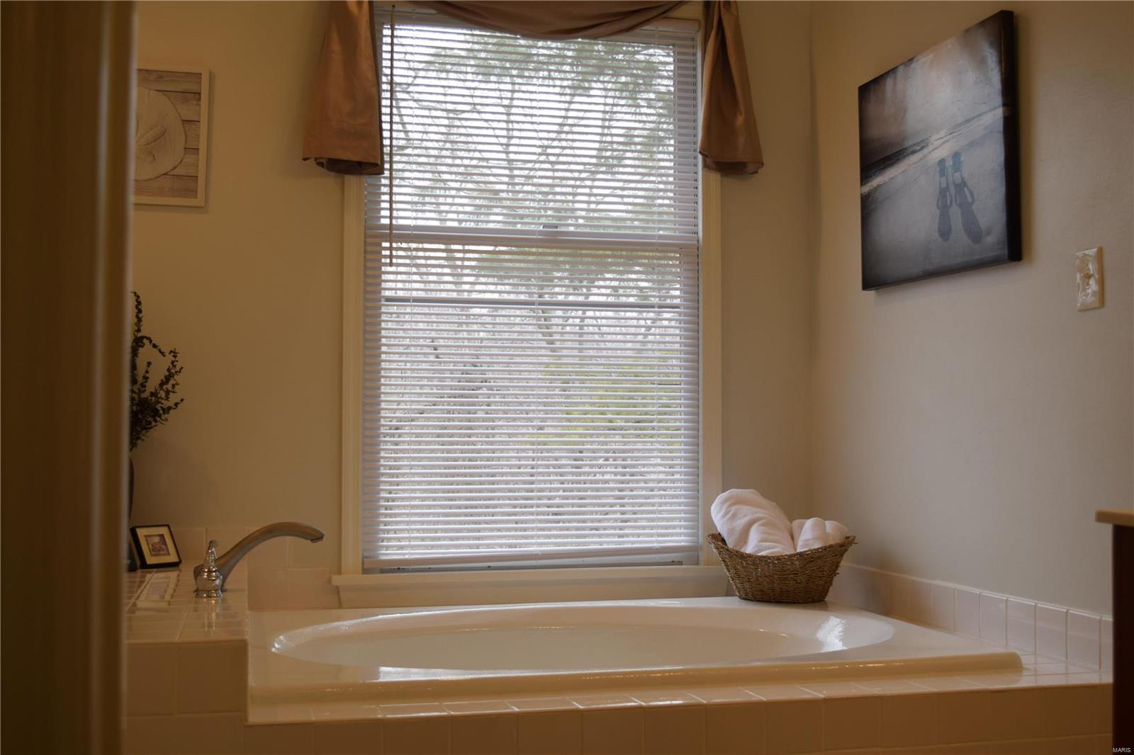 2019 Raintree Trail Collinsville, IL 62234 - Photo 35 of 77