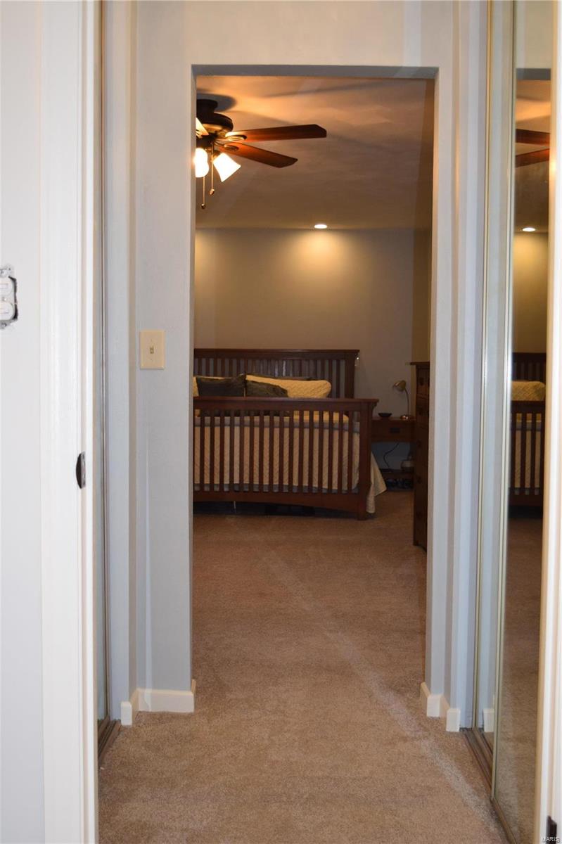 2019 Raintree Trail Collinsville, IL 62234 - Photo 40 of 77
