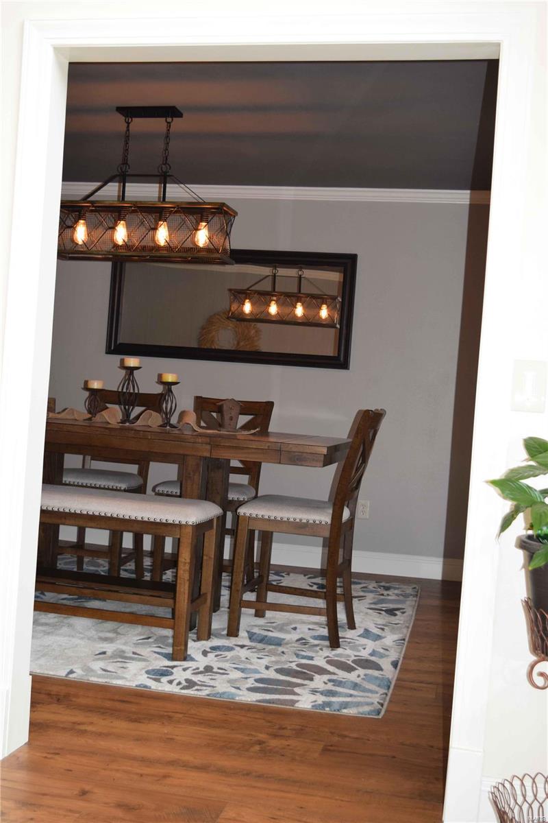 2019 Raintree Trail Collinsville, IL 62234 - Photo 5 of 77