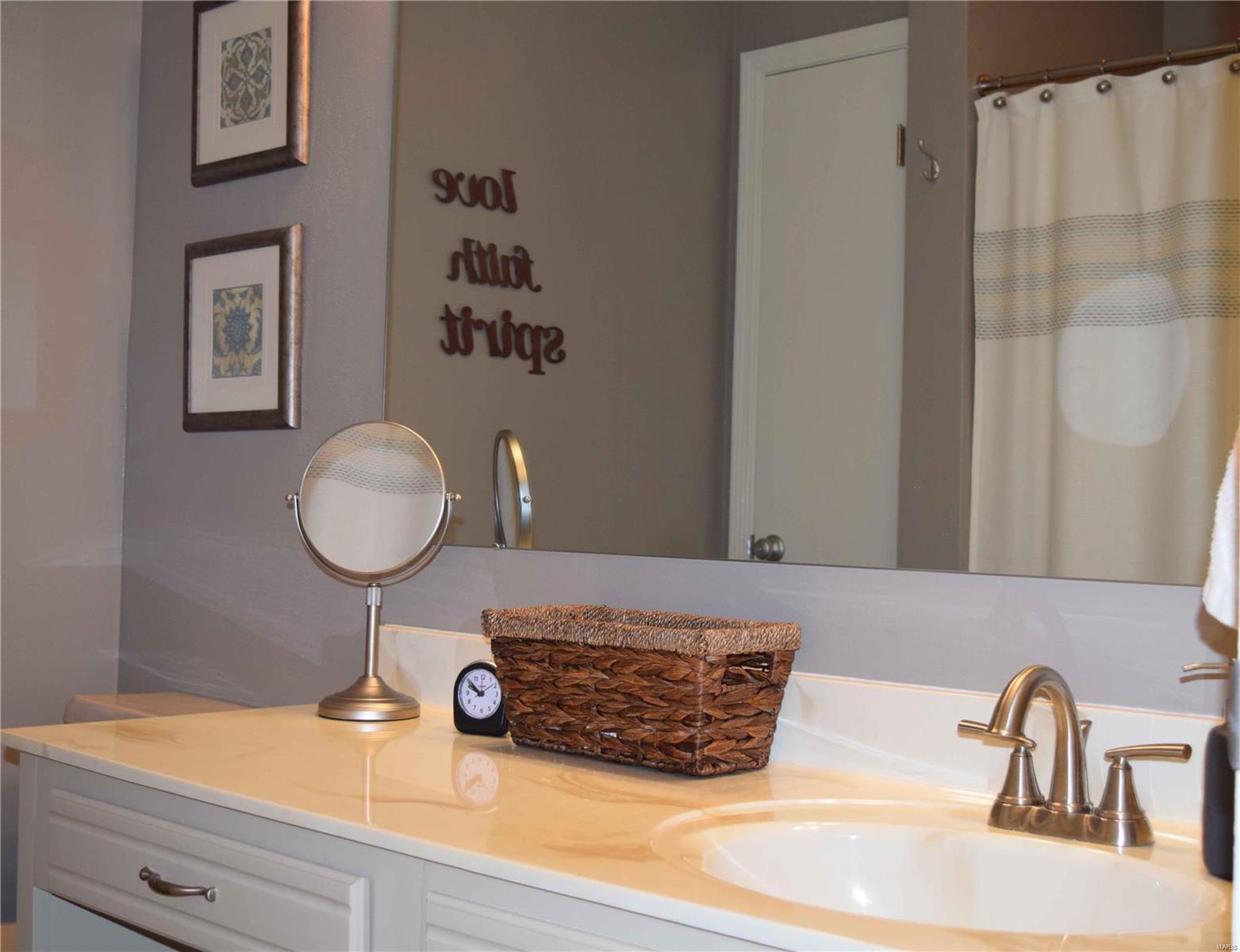 2019 Raintree Trail Collinsville, IL 62234 - Photo 45 of 77