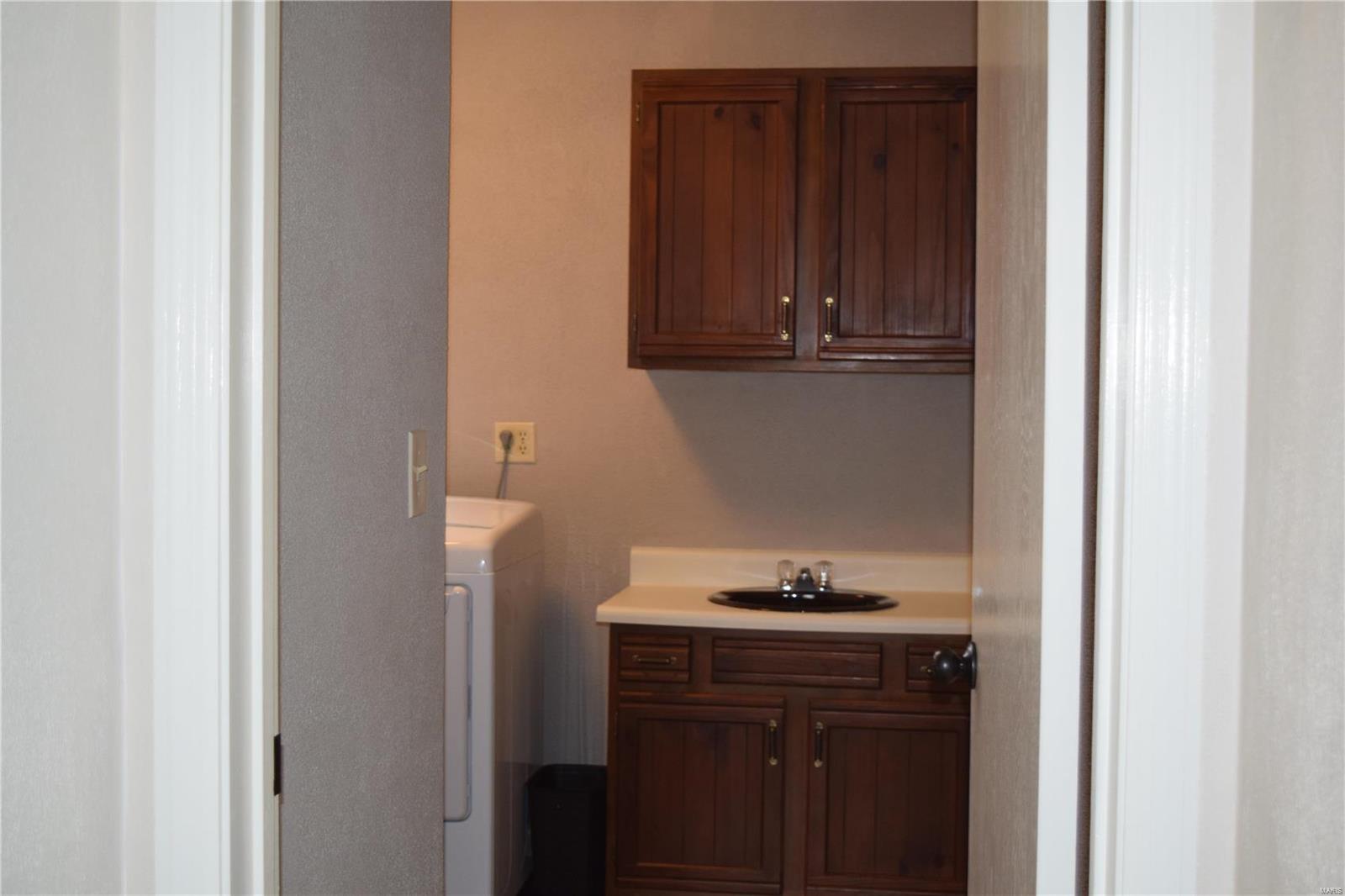 2019 Raintree Trail Collinsville, IL 62234 - Photo 47 of 77