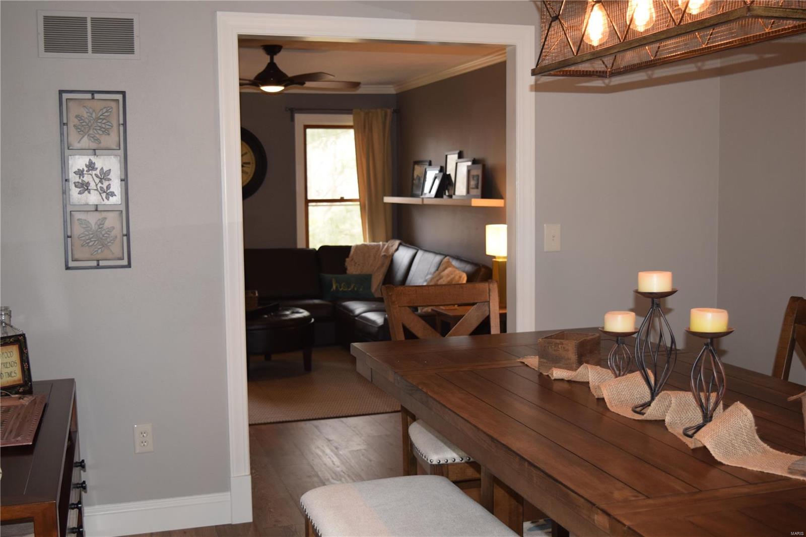 2019 Raintree Trail Collinsville, IL 62234 - Photo 6 of 77