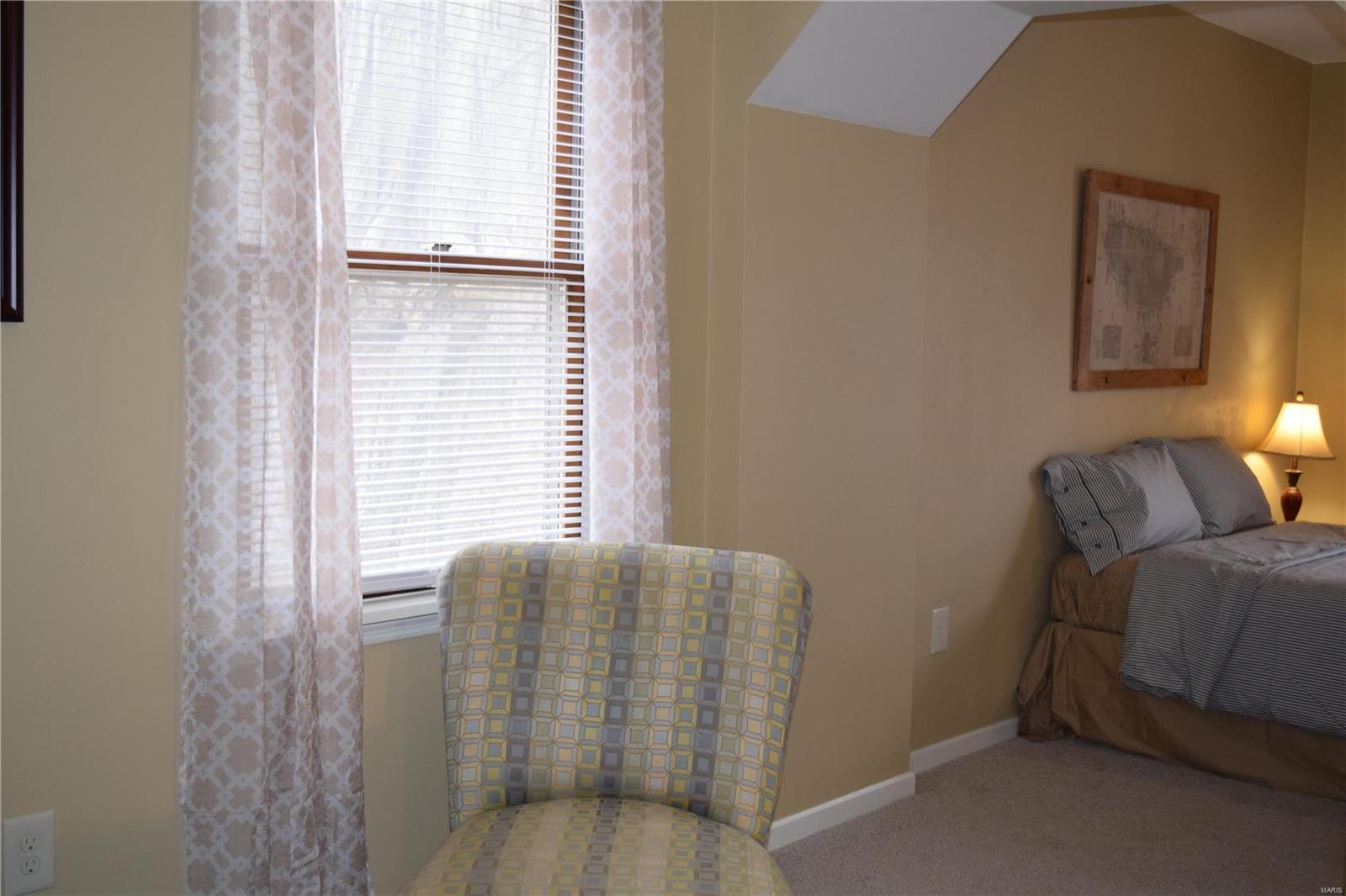 2019 Raintree Trail Collinsville, IL 62234 - Photo 52 of 77