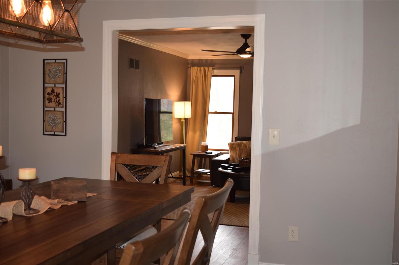 2019 Raintree Trail Collinsville, IL 62234 - Photo 7 of 77
