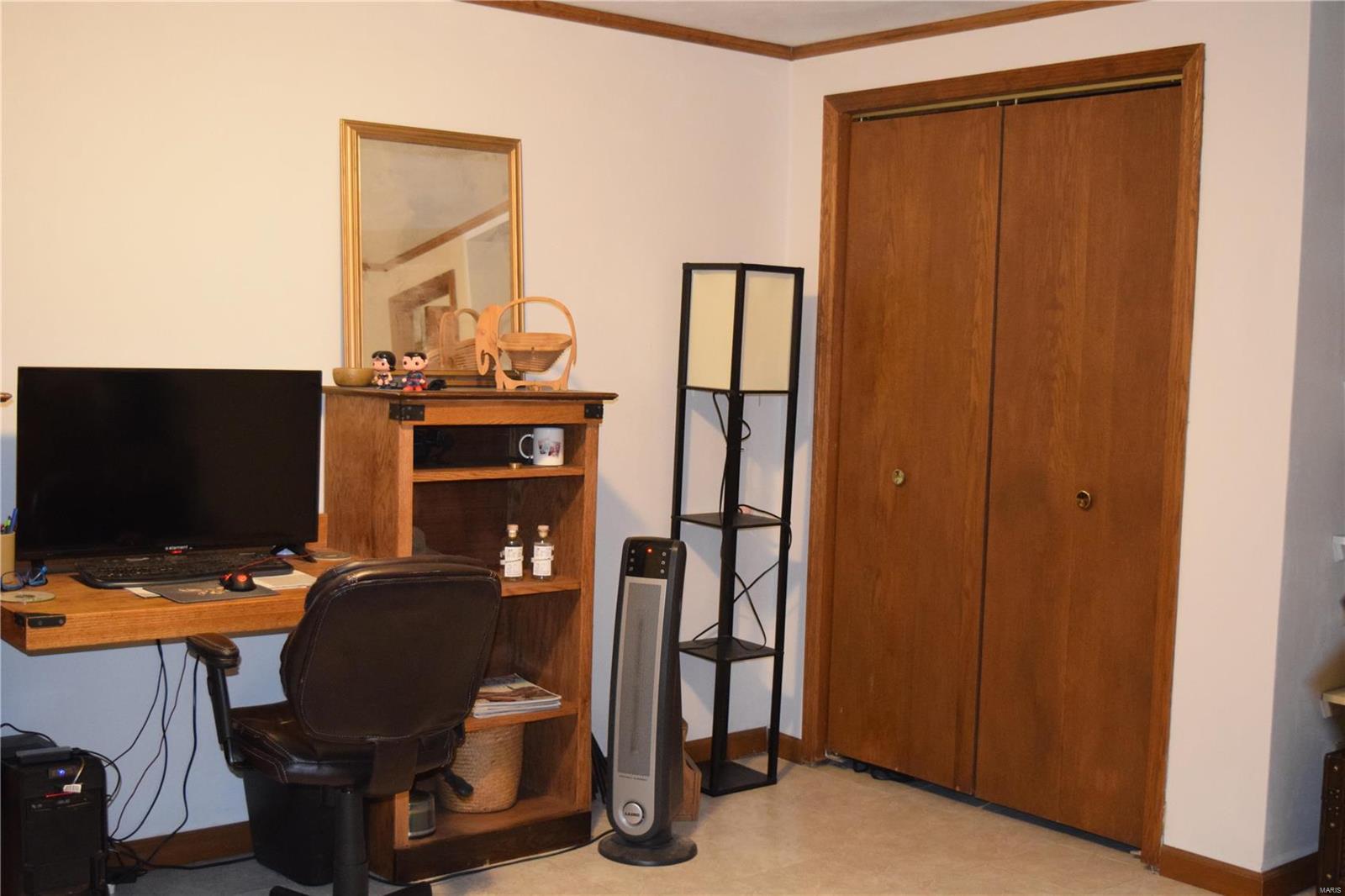 2019 Raintree Trail Collinsville, IL 62234 - Photo 62 of 77
