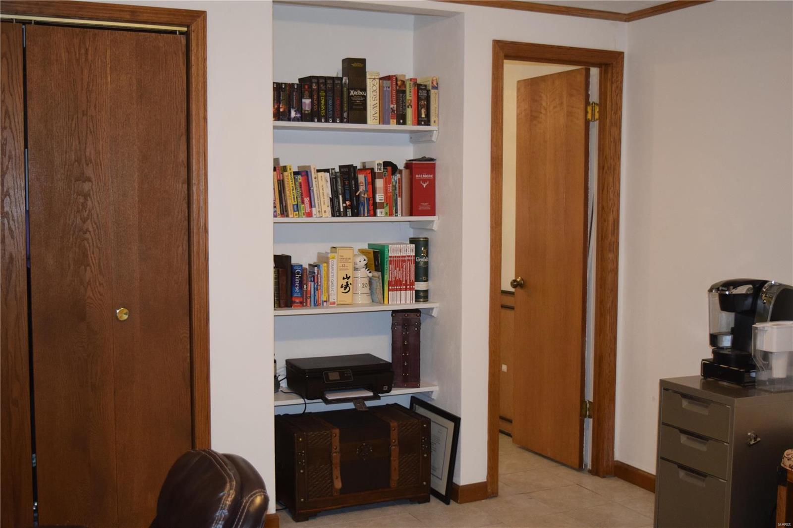 2019 Raintree Trail Collinsville, IL 62234 - Photo 63 of 77