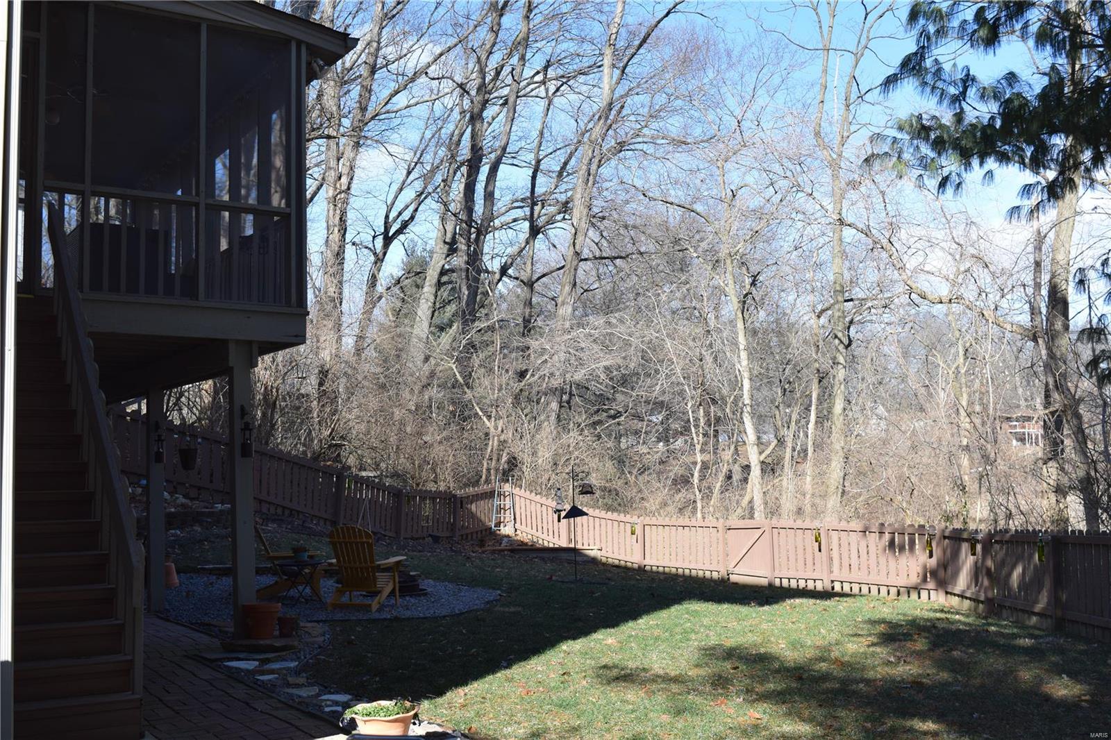 2019 Raintree Trail Collinsville, IL 62234 - Photo 69 of 77
