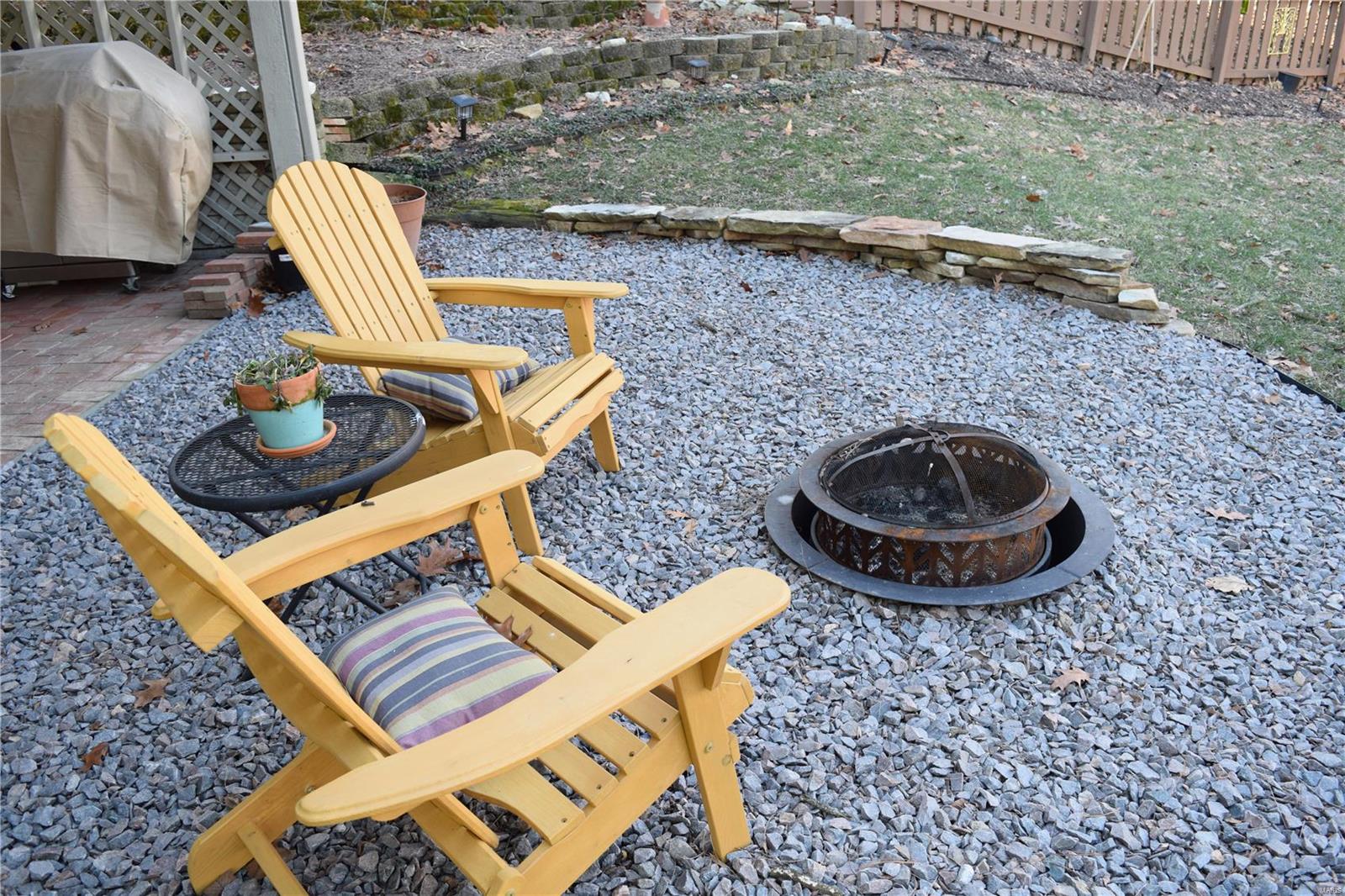 2019 Raintree Trail Collinsville, IL 62234 - Photo 70 of 77