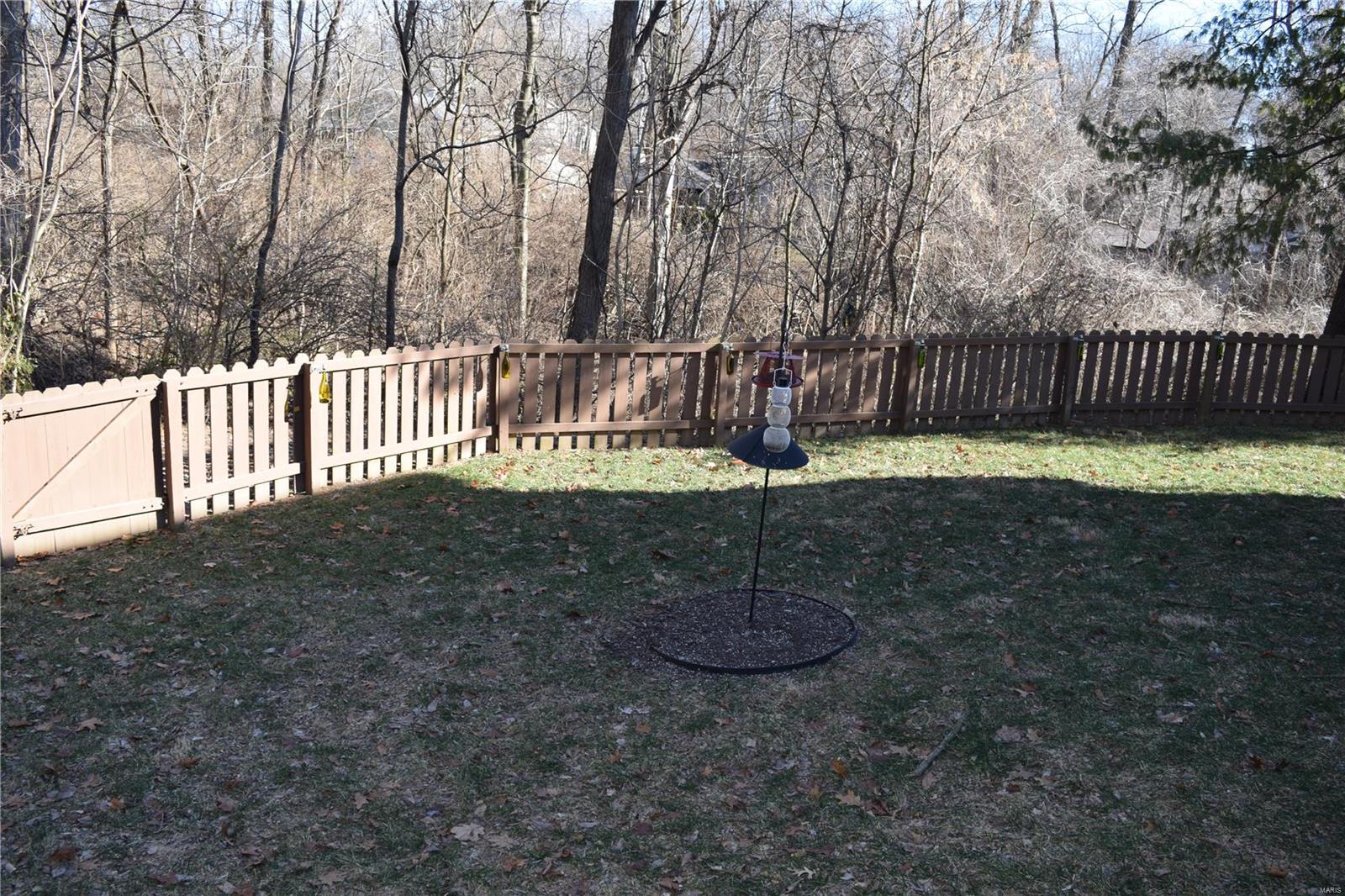 2019 Raintree Trail Collinsville, IL 62234 - Photo 71 of 77