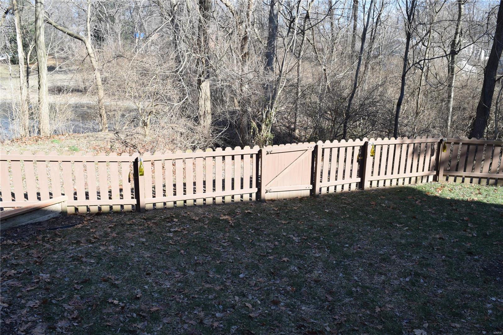 2019 Raintree Trail Collinsville, IL 62234 - Photo 72 of 77