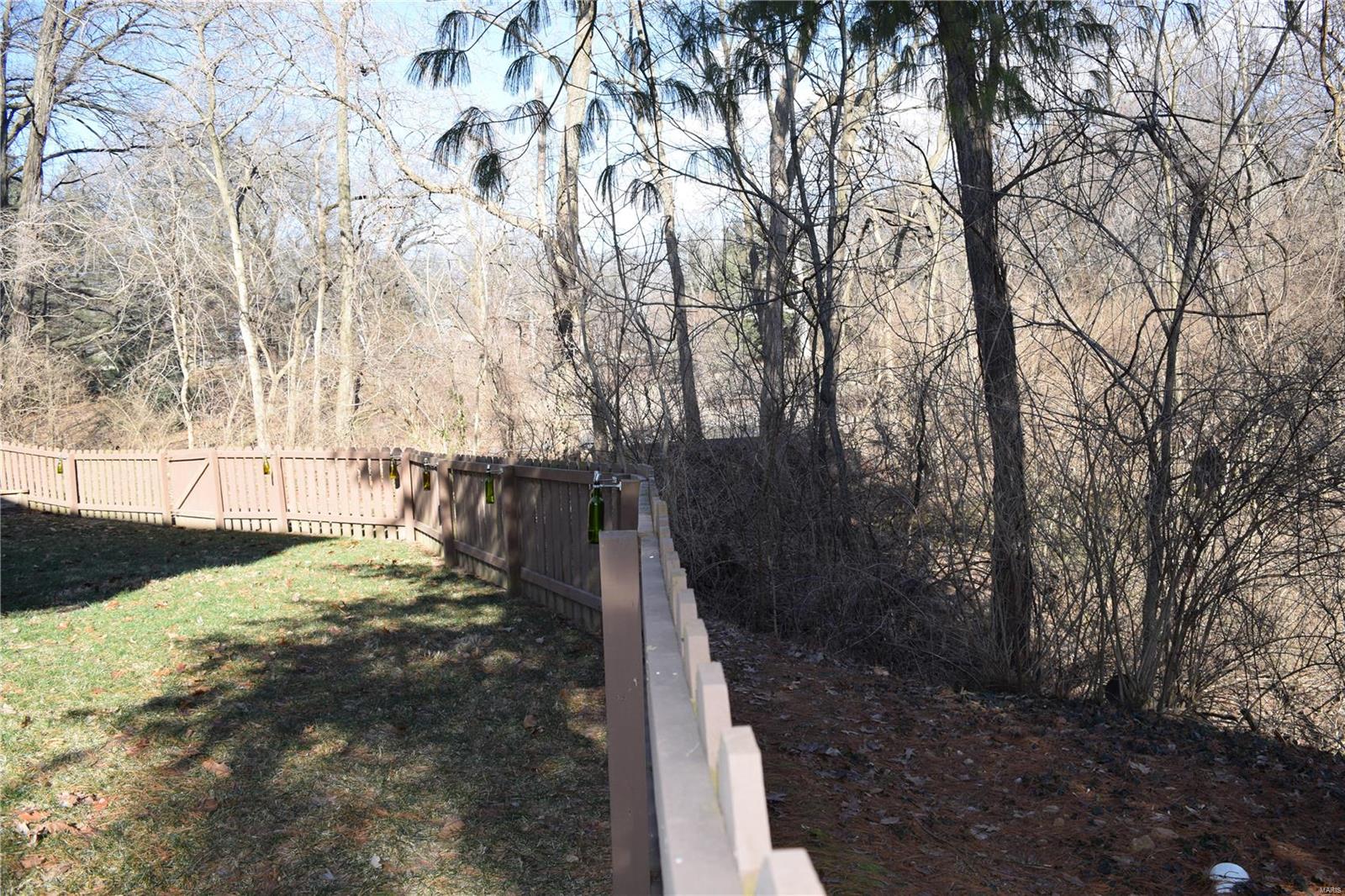 2019 Raintree Trail Collinsville, IL 62234 - Photo 74 of 77
