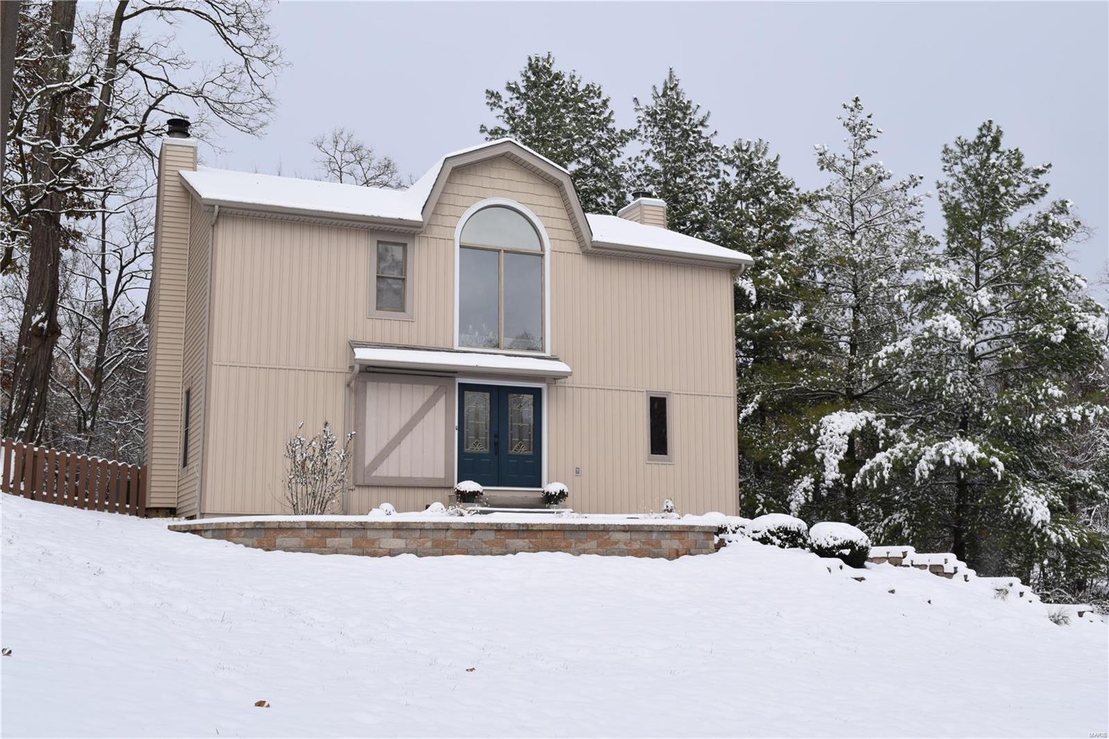 2019 Raintree Trail Collinsville, IL 62234 - Photo 77 of 77