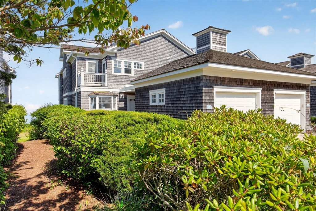 18 A Cape Codder Road, Unit 18A Falmouth, MA 02540 - Photo 2 of 42