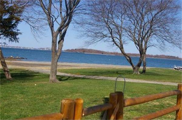 45 Bel Air Road Hingham, MA 02043 - Photo 13 of 19 Gallery Image 13