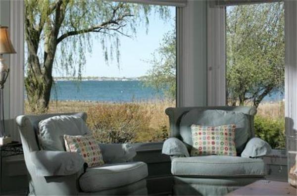 45 Bel Air Road Hingham, MA 02043 - Photo 3 of 19 Gallery Image 3