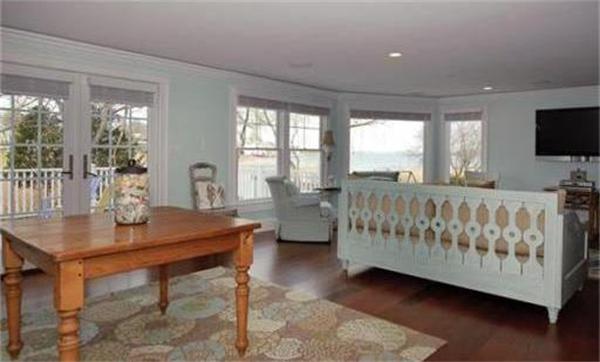 45 Bel Air Road Hingham, MA 02043 - Photo 5 of 19 Gallery Image 5