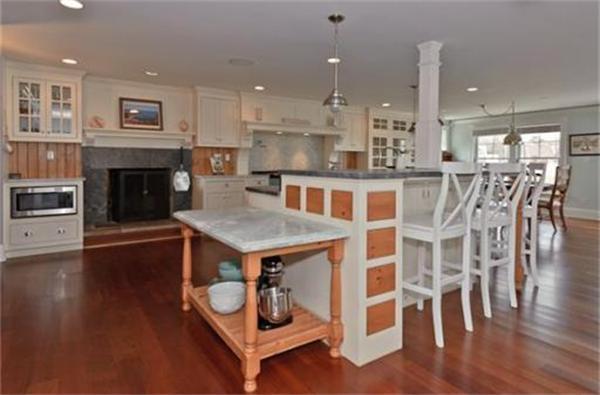 45 Bel Air Road Hingham, MA 02043 - Photo 8 of 19 Gallery Image 8