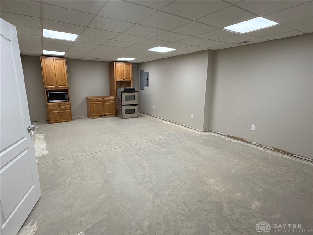 3919 Spacht Road Eaton, OH 45320 - Photo 24 of 44 Gallery Image 24