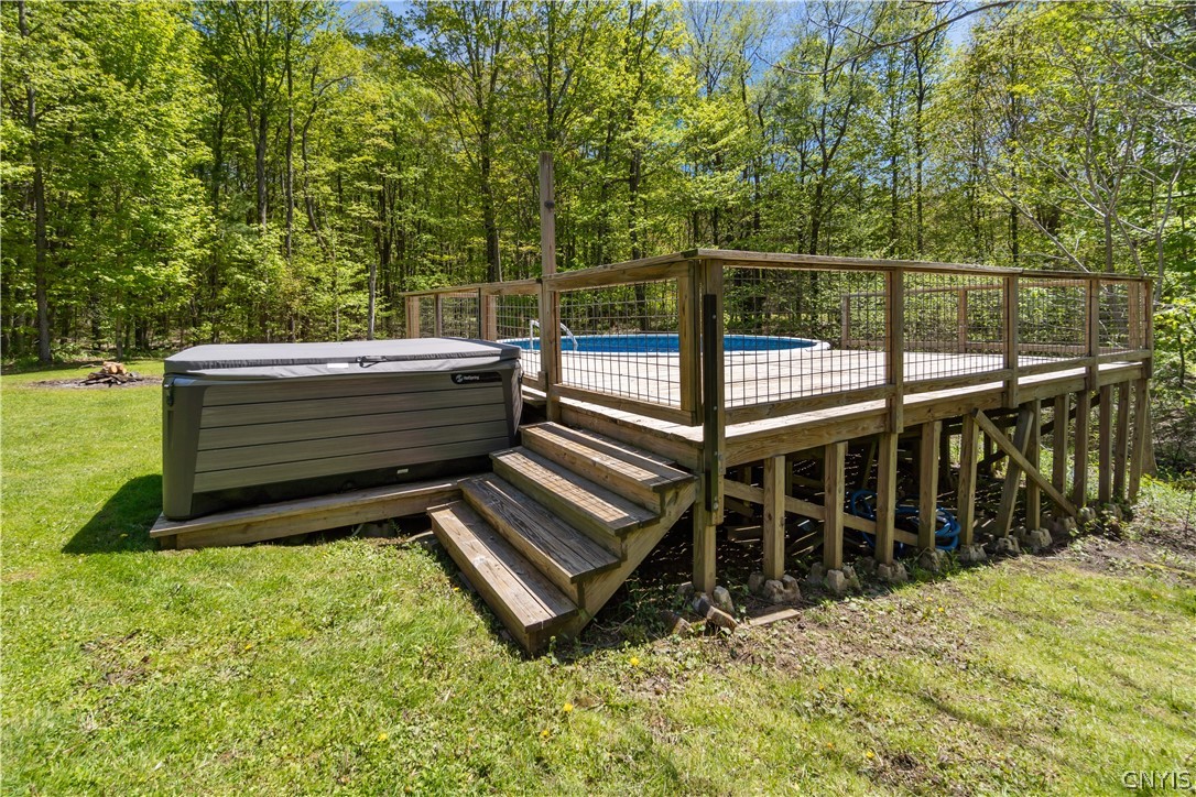 350 Valley Road Richland, NY 13142 - Photo 30 of 39