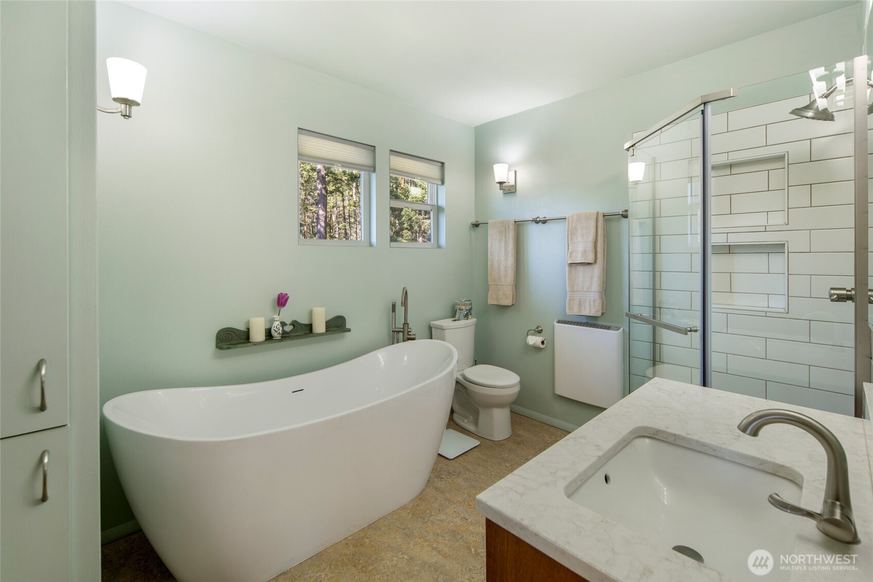 1129 Deer Point Road Orcas Island, WA 98279 - Photo 18 of 37 Gallery Image 18
