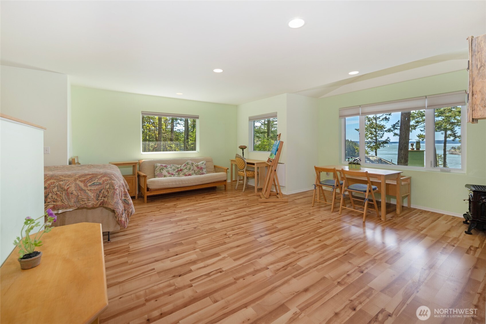 1129 Deer Point Road Orcas Island, WA 98279 - Photo 29 of 37 Gallery Image 29