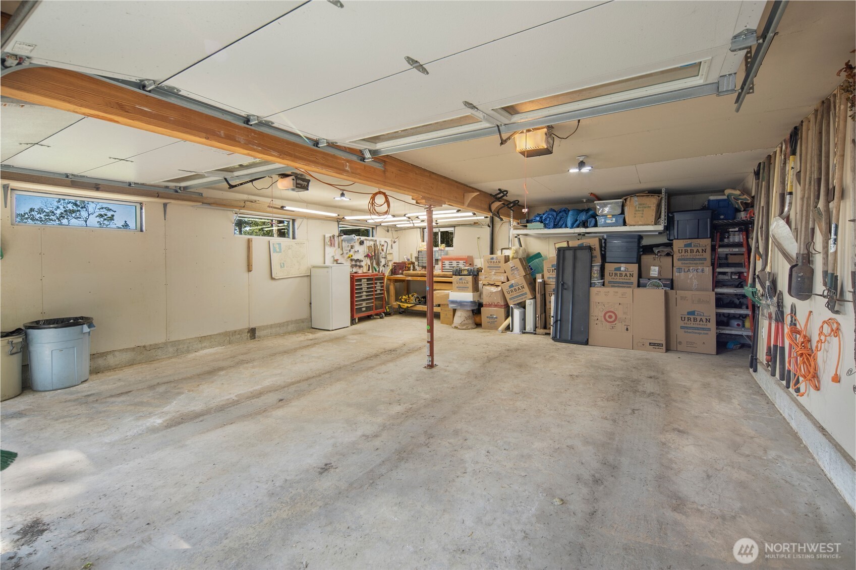 1129 Deer Point Road Orcas Island, WA 98279 - Photo 31 of 37 Gallery Image 31