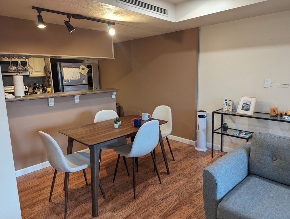 165 Cottage Street, Unit 704 Chelsea, MA 02150 - Photo 4 of 15