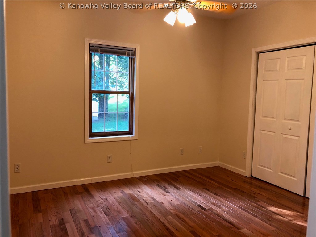 13866 Elk River Road Procious, WV 25164 - Photo 12 of 44 Gallery Image 12