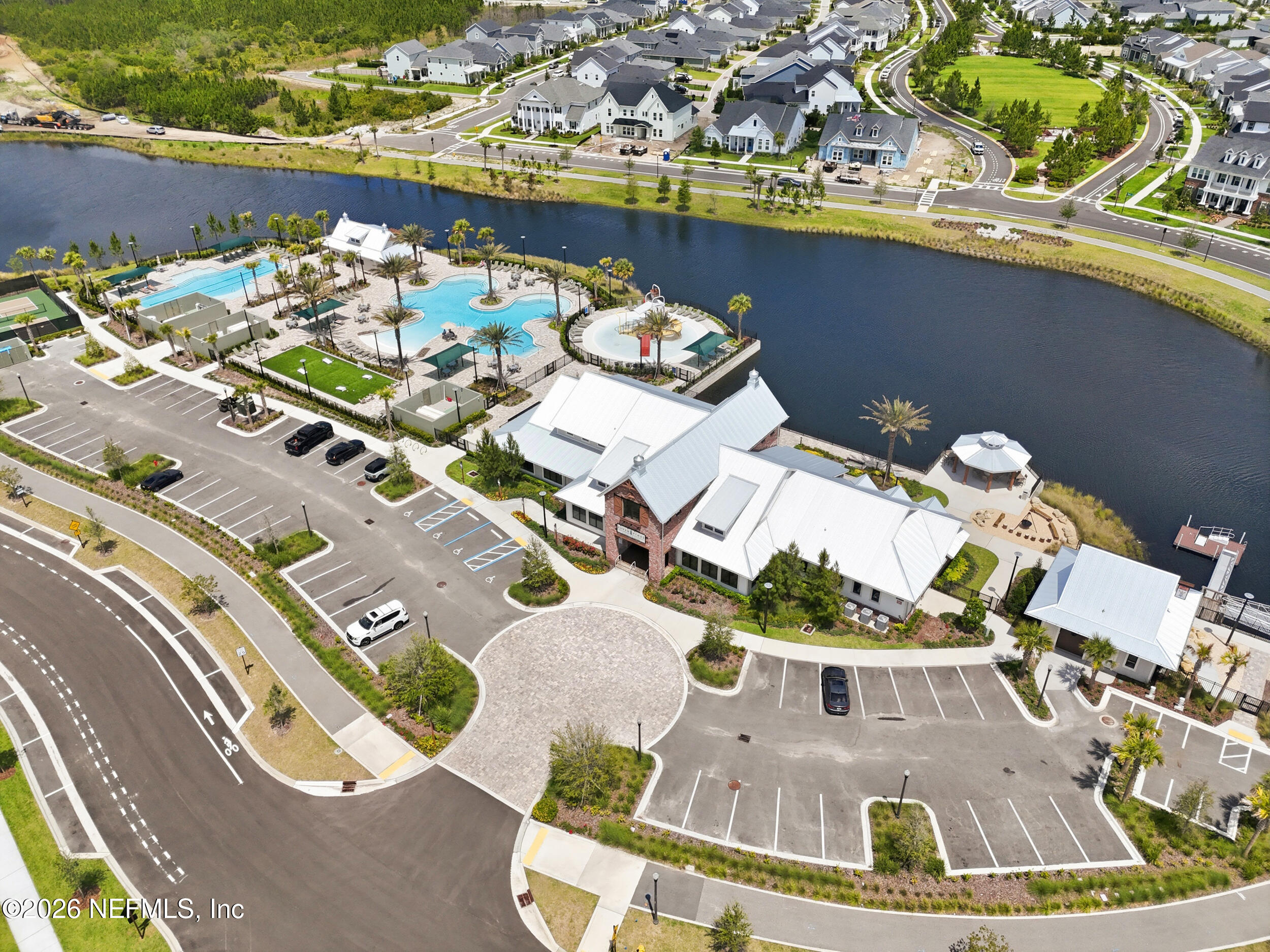 5339 Piney Flats Road Jacksonville, FL 32224 - Photo 116 of 118 128_the real estateographers547