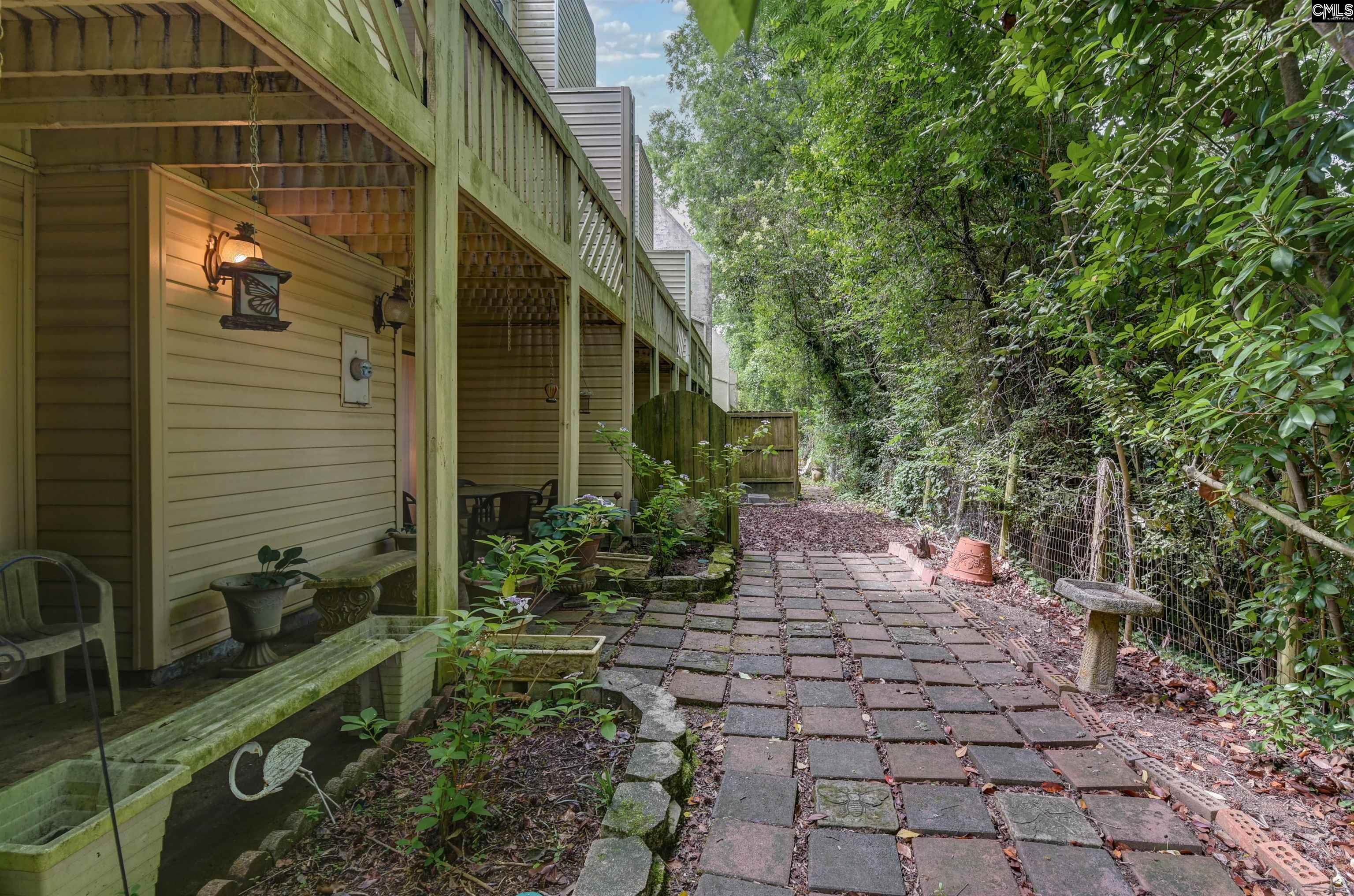 4443 Bethel Church Road, Unit 9 Columbia, SC 29206 - Photo 27 of 28