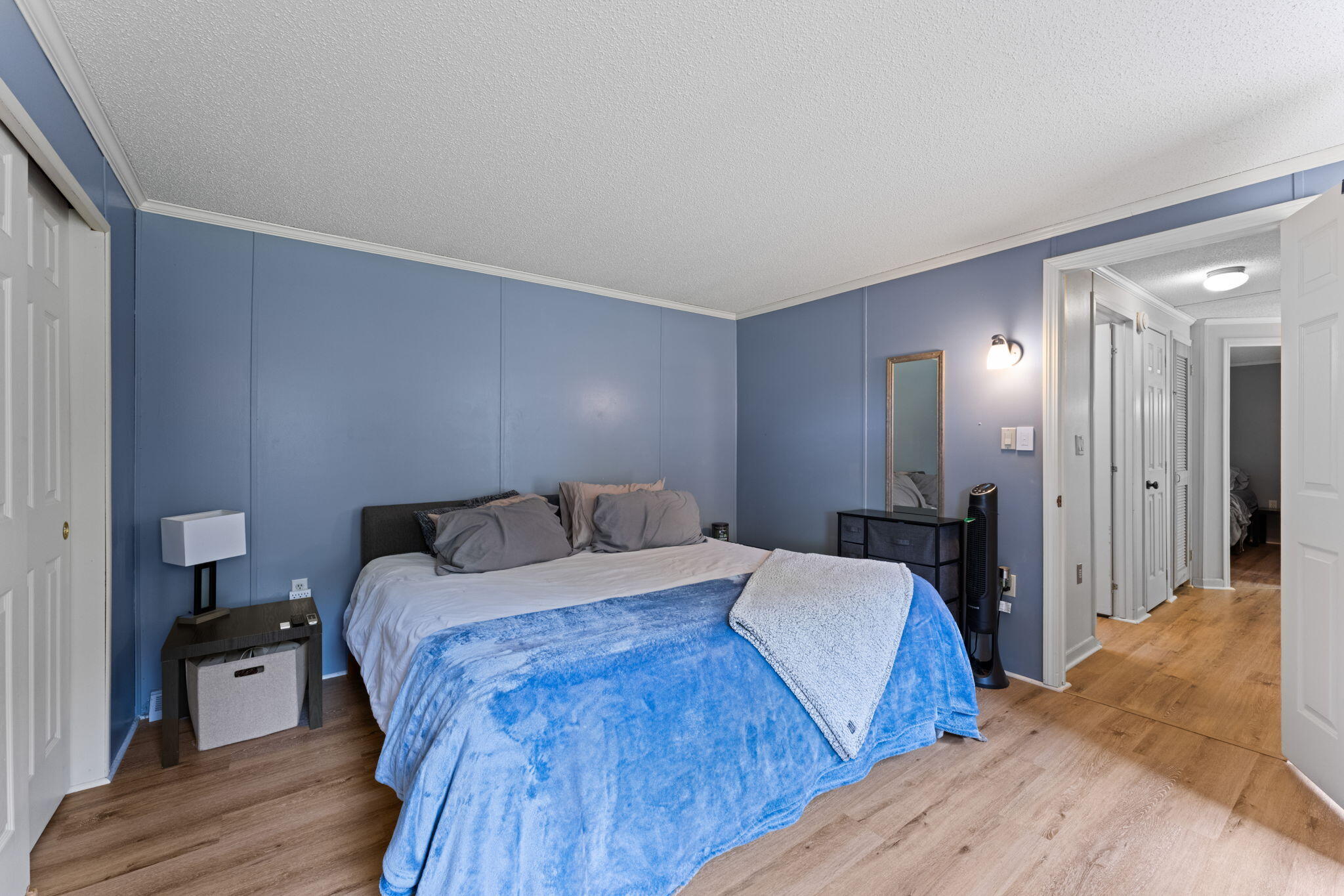 371 Bardon Hill Road Etna, ME 04434 - Photo 21 of 36 27-web-or-mls-DSC06048