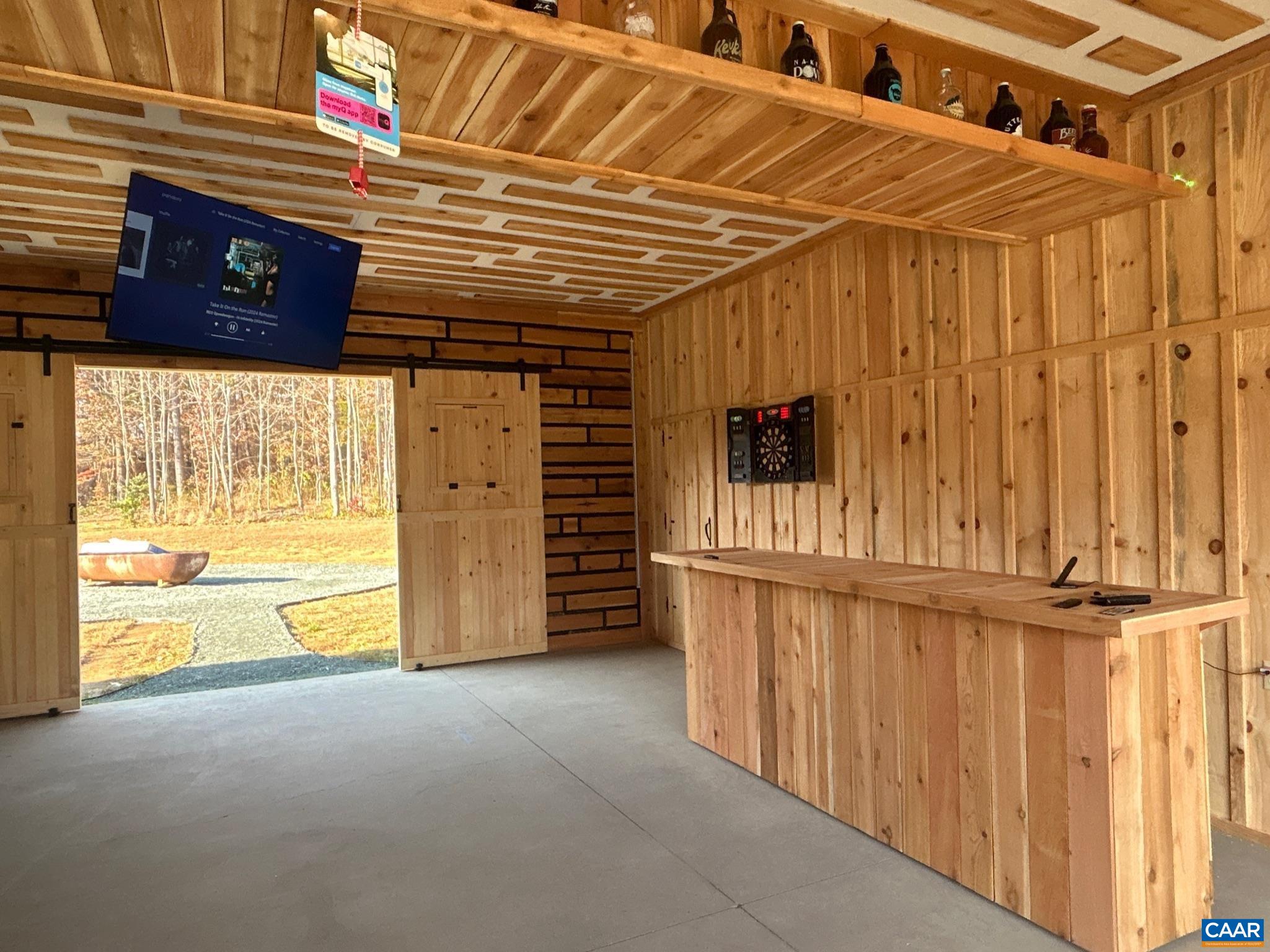 7246 Three Notch Road Louisa, VA 23093 - Photo 65 of 66