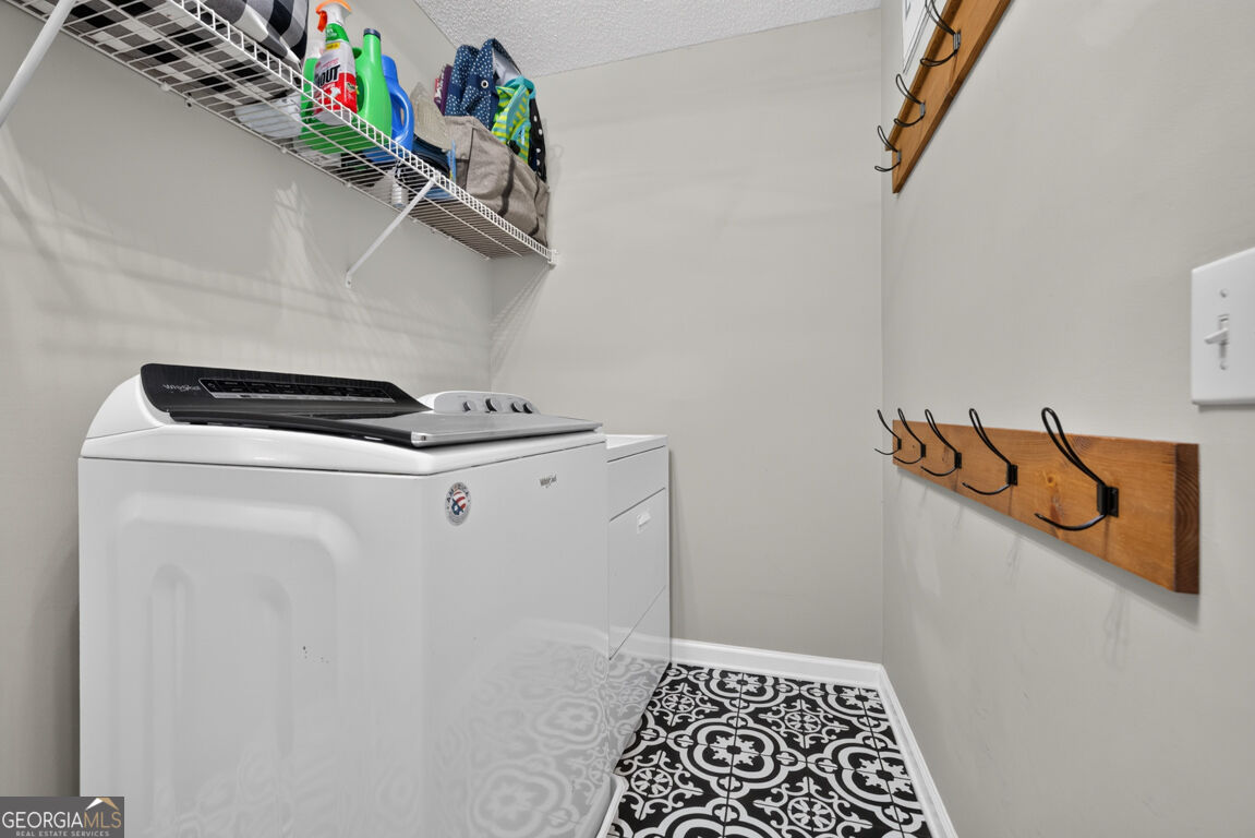 385 Lokey's Ridge Road Bethlehem, GA 30620 - Photo 18 of 38 Gallery Image 18