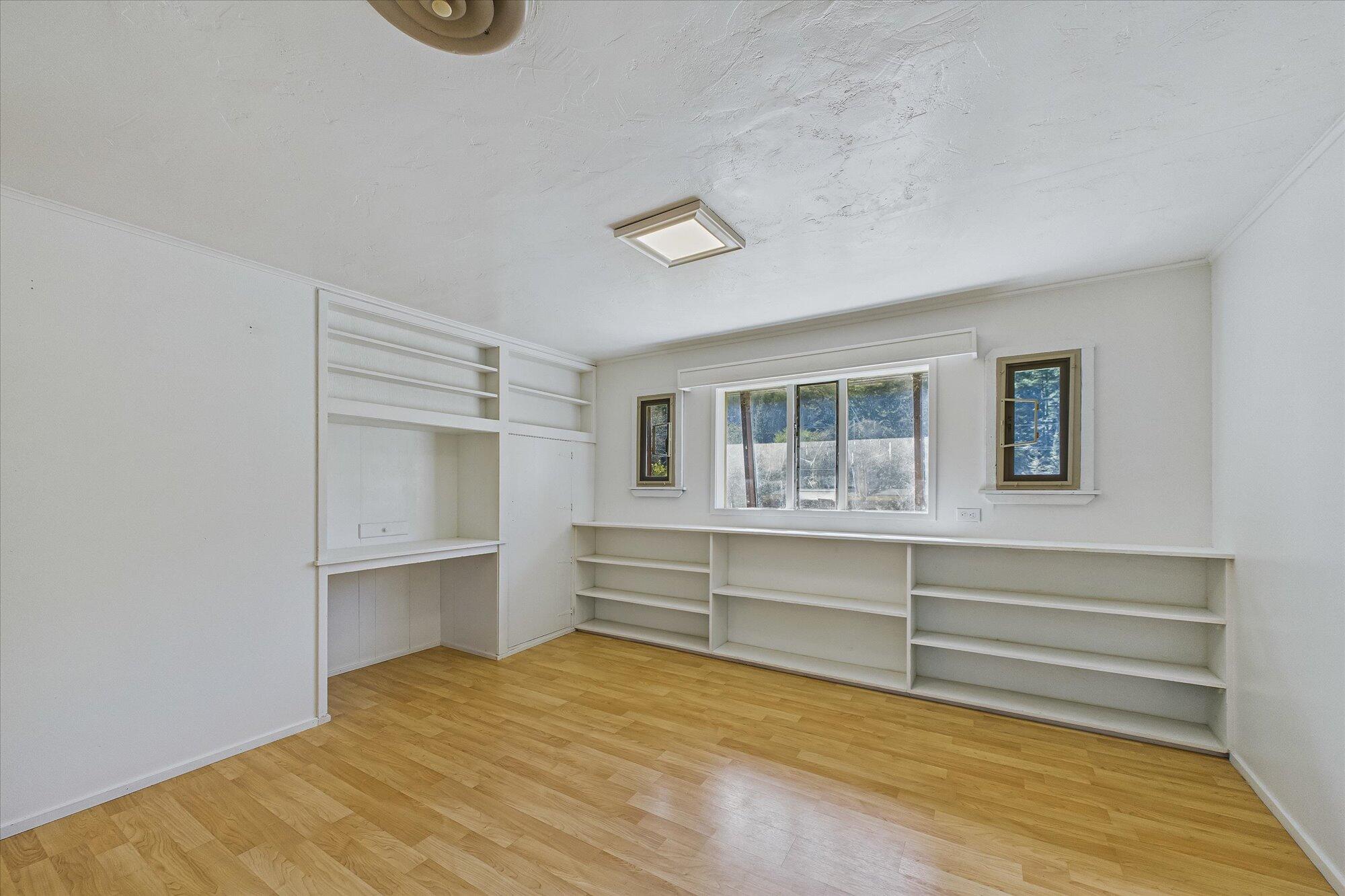 581 Redmond Road Freshwater, CA 95503 - Photo 51 of 78