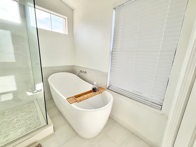 $569,000 | 3601 Balfour Lane, Modesto, CA 95357