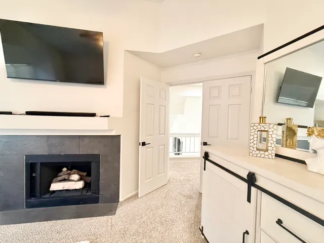 $569,000 | 3601 Balfour Lane, Modesto, CA 95357