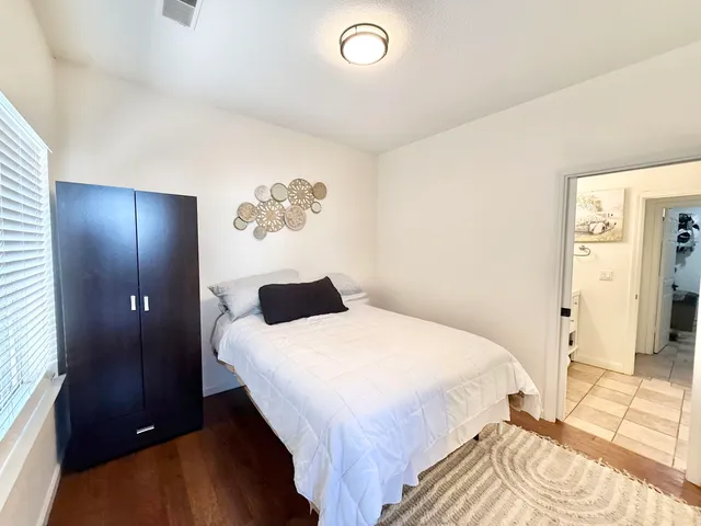 $569,000 | 3601 Balfour Lane, Modesto, CA 95357