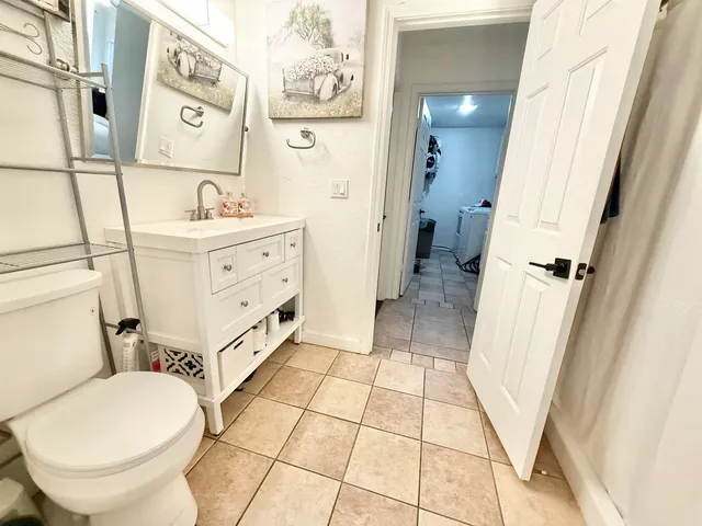 $569,000 | 3601 Balfour Lane, Modesto, CA 95357