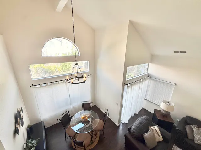 $569,000 | 3601 Balfour Lane, Modesto, CA 95357