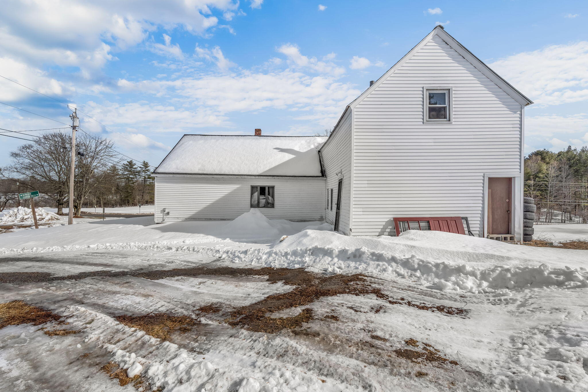 139 Gould Road Lisbon, ME 04252 - Photo 31 of 46