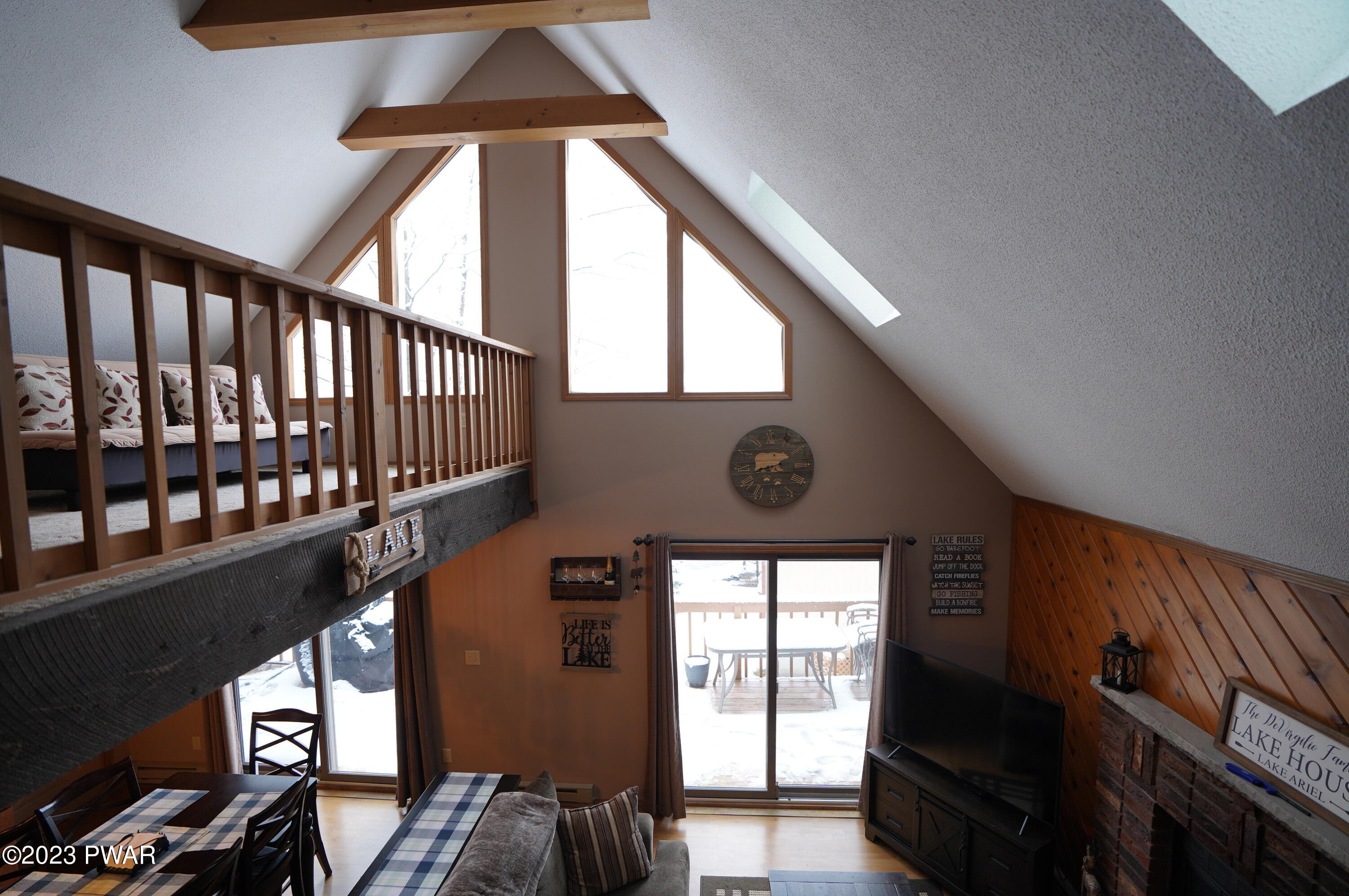 9 Ridgeview Drive Lake Ariel, PA 18436 - Photo 37 of 60
