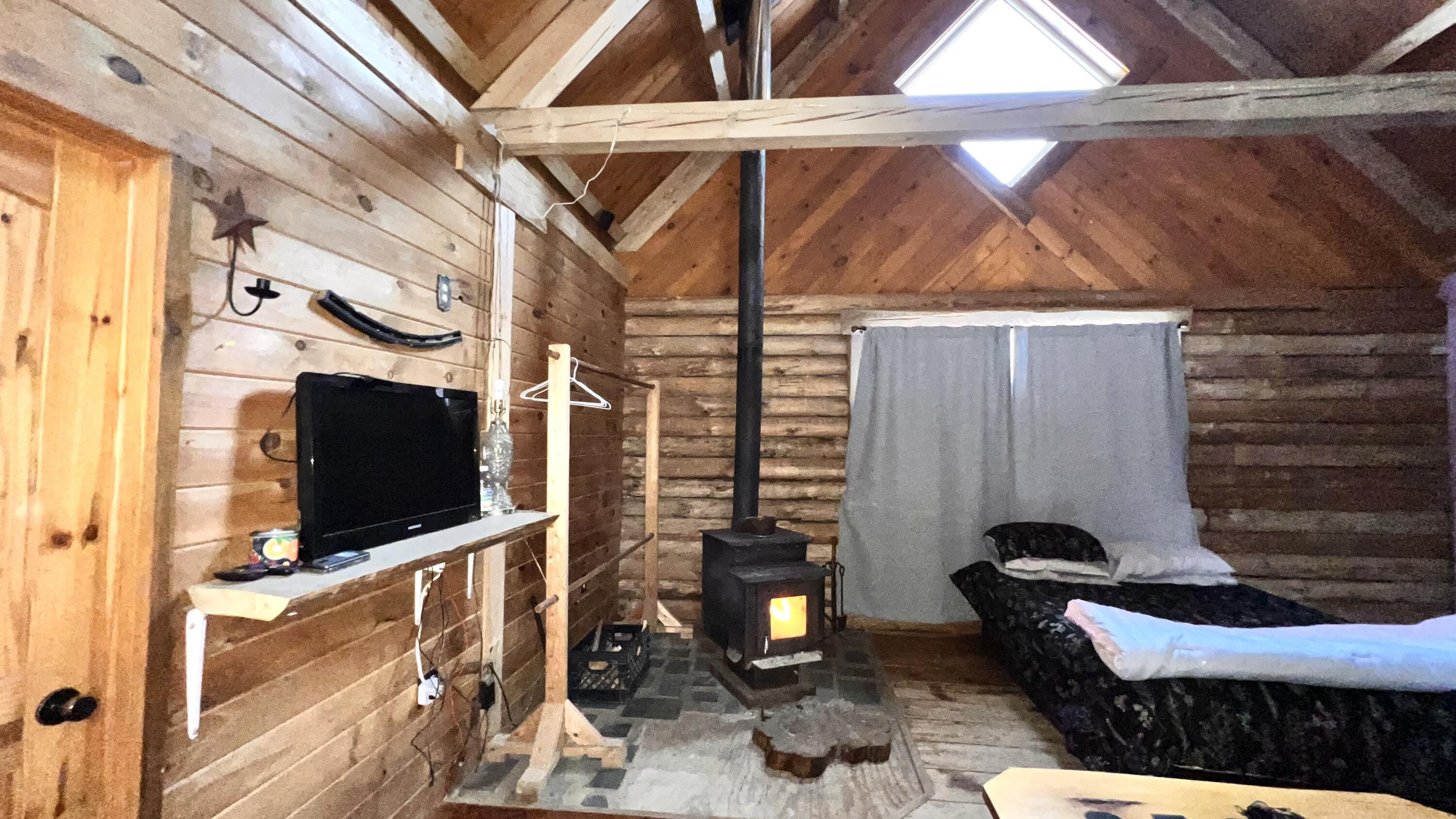 70 Sevey Road Ripley, ME 04930 - Photo 32 of 62 IMG_6352