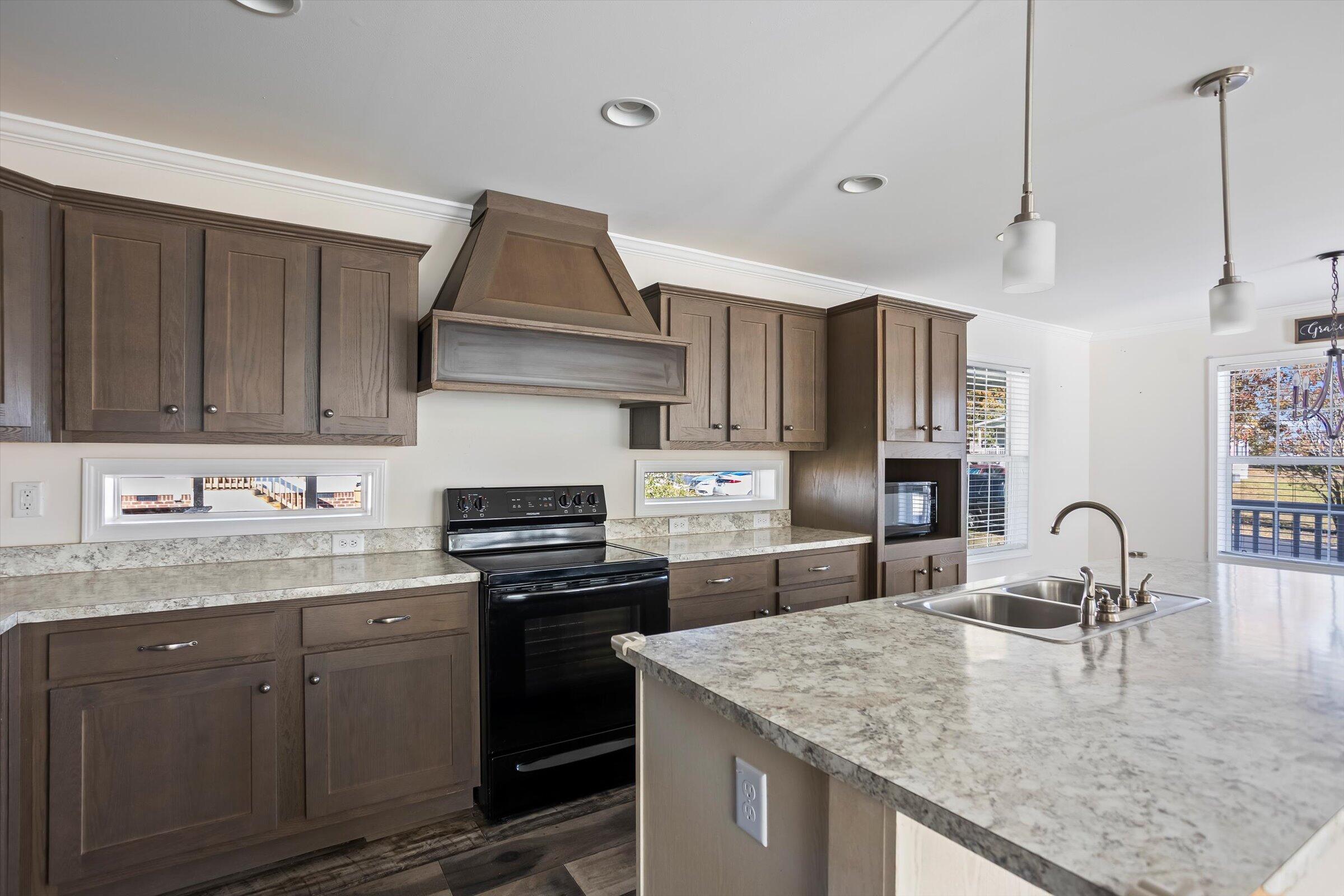 303 Jerrys Folly Road Aiken, SC 29803 - Photo 6 of 20