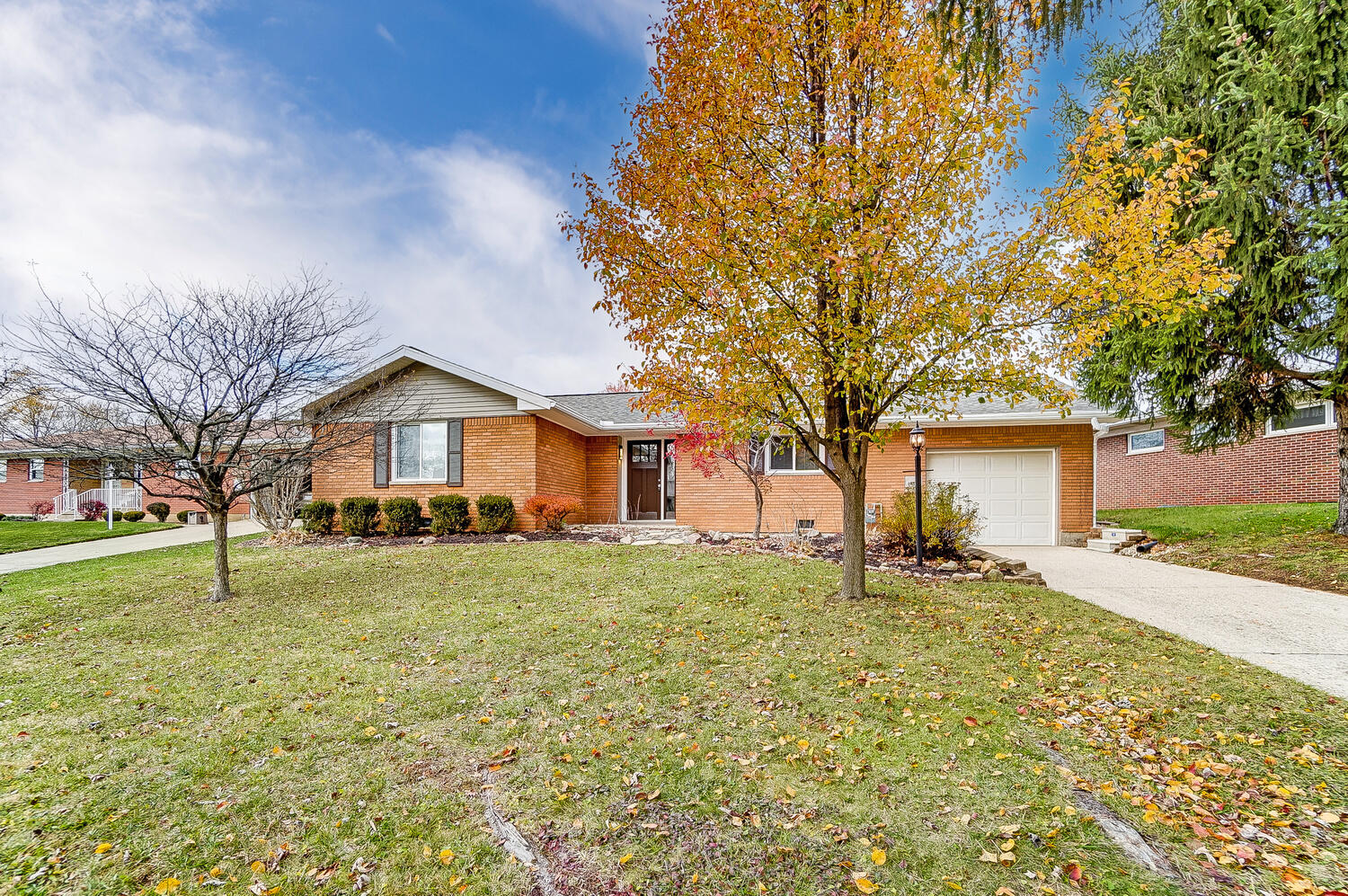 1939 Westgate Road Springfield, OH 45504 - Photo 3 of 43 Gallery Image 3