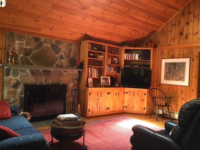 121 Judkins Road Rangeley, ME 04970 - Photo 7 of 18 Photo