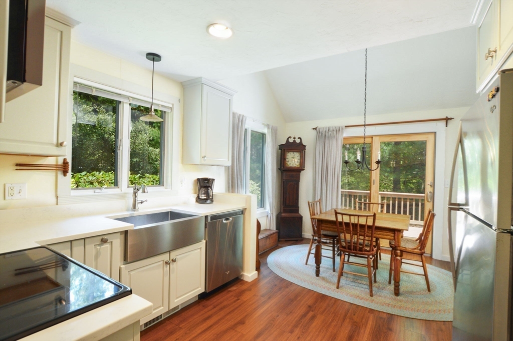 L 77 Shellback Way, Unit 77L Mashpee, MA 02649 - Photo 1 of 34 Gallery Image 1