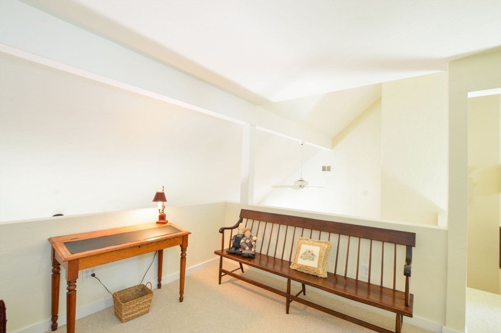 L 77 Shellback Way, Unit 77L Mashpee, MA 02649 - Photo 23 of 34 Gallery Image 23